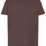 Regular Premium T-Shirt