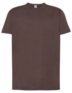Regular Premium T-Shirt