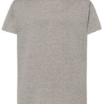 Regular Premium T-Shirt