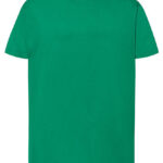 Regular Premium T-Shirt