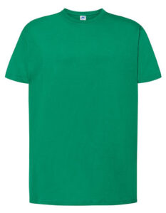 Regular Premium T-Shirt