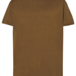 Regular Premium T-Shirt