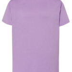 Regular Premium T-Shirt