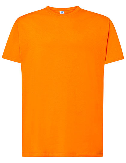 Regular Premium T-Shirt