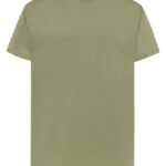 Regular Premium T-Shirt