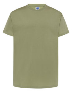 Regular Premium T-Shirt