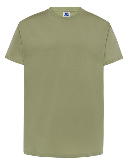 Regular Premium T-Shirt