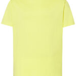 Regular Premium T-Shirt