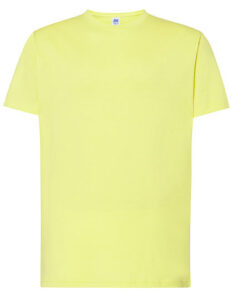 Regular Premium T-Shirt