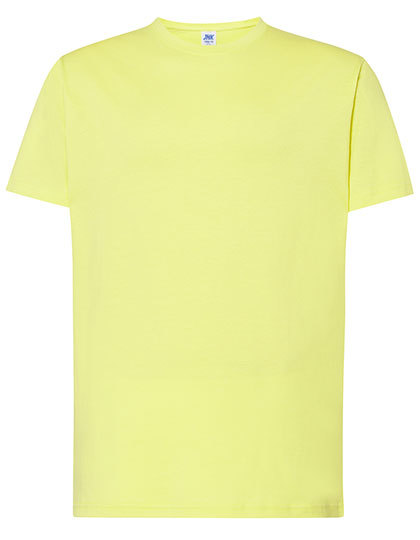 Regular Premium T-Shirt