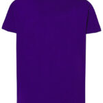 Regular Premium T-Shirt