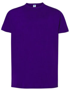 Regular Premium T-Shirt