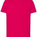 Regular Premium T-Shirt