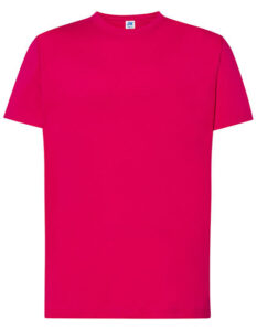 Regular Premium T-Shirt