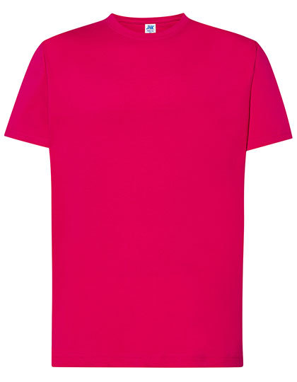 Regular Premium T-Shirt