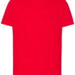 Regular Premium T-Shirt