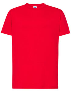 Regular Premium T-Shirt