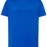 Regular Premium T-Shirt