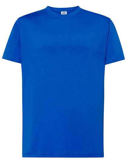 Regular Premium T-Shirt