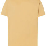 Regular Premium T-Shirt