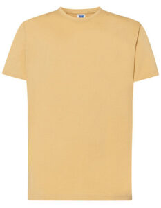 Regular Premium T-Shirt