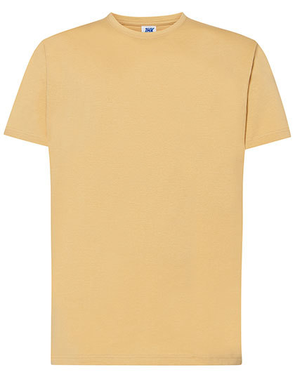 Regular Premium T-Shirt
