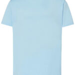 Regular Premium T-Shirt