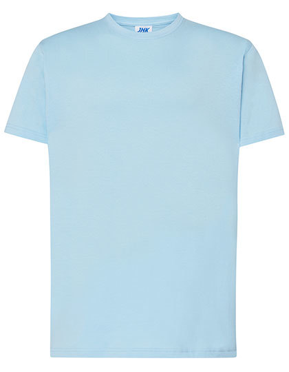 Regular Premium T-Shirt