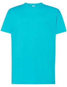 Regular Premium T-Shirt