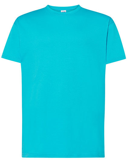 Regular Premium T-Shirt