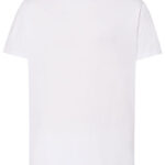 Regular Premium T-Shirt