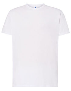 Regular Premium T-Shirt