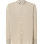 Camisa Tulum Shirt