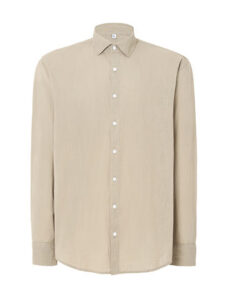 Camisa Tulum Shirt