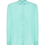 Camisa Tulum Shirt