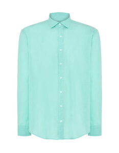 Camisa Tulum Shirt