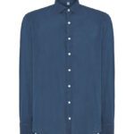 Camisa Tulum Shirt
