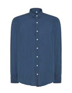 Camisa Tulum Shirt