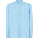 Camisa Tulum Shirt