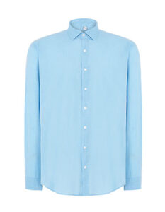 Camisa Tulum Shirt