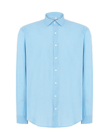 Camisa Tulum Shirt