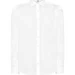 Camisa Tulum Shirt