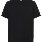 Oversize Relaxed Fit T-Shirt