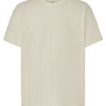Oversize Relaxed Fit T-Shirt