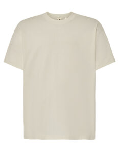 Oversize Relaxed Fit T-Shirt