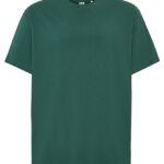 Oversize Relaxed Fit T-Shirt