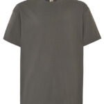 Oversize Relaxed Fit T-Shirt