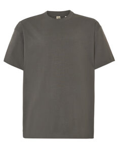 Oversize Relaxed Fit T-Shirt