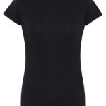 Ladies´ Regular Premium T-Shirt