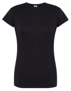 Ladies´ Regular Premium T-Shirt